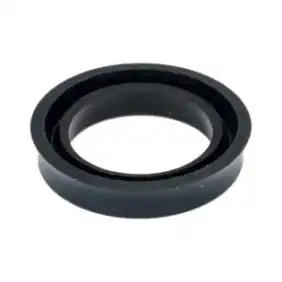 Sello de labio Aristarco OEM 5510 ø 23x14x4 mm