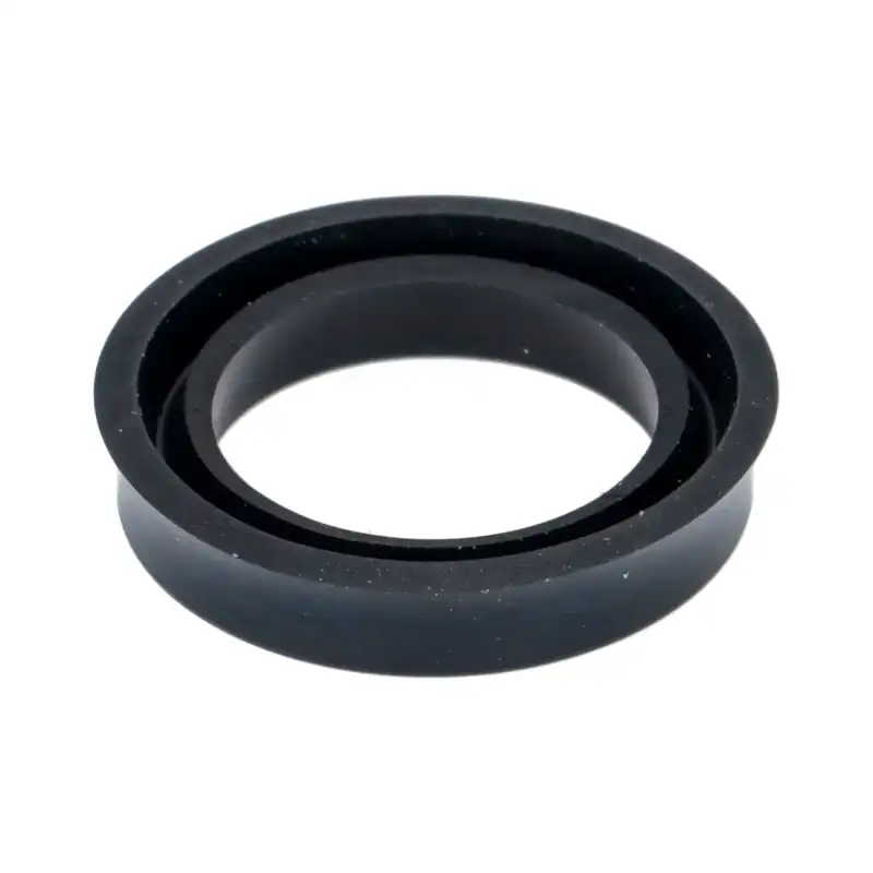 Aristarco OEM 5510 Lip-Dichtung ø 23x14x4 mm