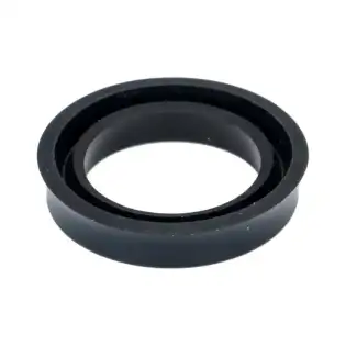 Aristarco OEM 5510 læbesegl ø 23x14x4 mm