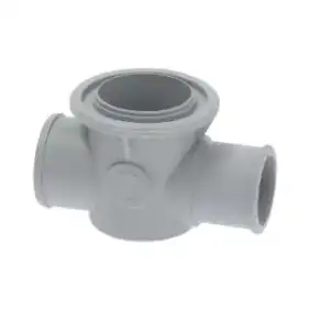 Aristarco OEM 2149 lower plastic support