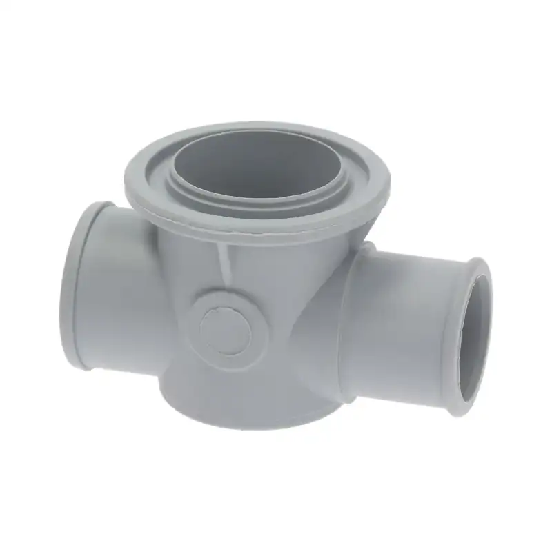 Aristarco OEM 2149 alapuolinen muovituki