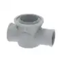 Aristarco OEM 2149 lower plastic support