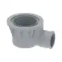 Aristarco OEM 1695 lower plastic support