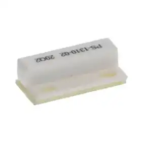 Capteur de dégivrage Aristarco OEM 645057 à aimant KQ 250/320