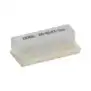 Aristarco OEM 645057 magnet sensor defrosting KQ 250/320