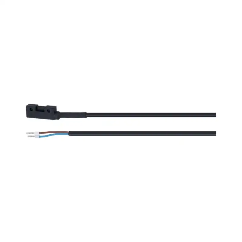 Aristarco OEM 645023 magnetic sensor KQ 150