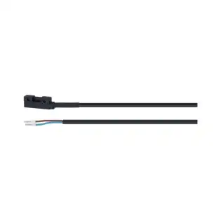 Aristarco OEM 645023 magnetic sensor KQ 150