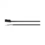 Aristarco OEM 645023 magnetic sensor KQ 150