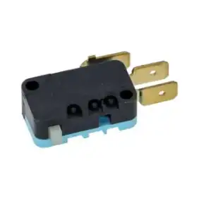 Flutuador micro Kastel OEM 00K17304 para tanque KS