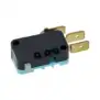 Kastel OEM 00K17304 micro float for tank KS
