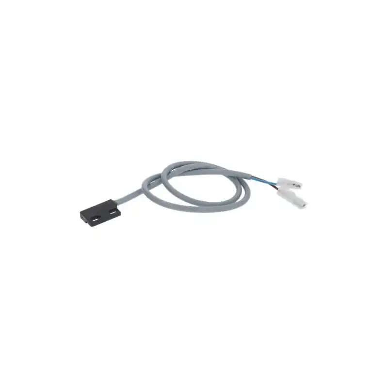 Aristarco OEM 12685 microswitch magnetic E5601V