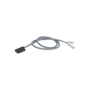 Aristarco OEM 12685 microswitch magnetic E5601V