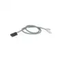Aristarco OEM 12685 microswitch magnetic E5601V
