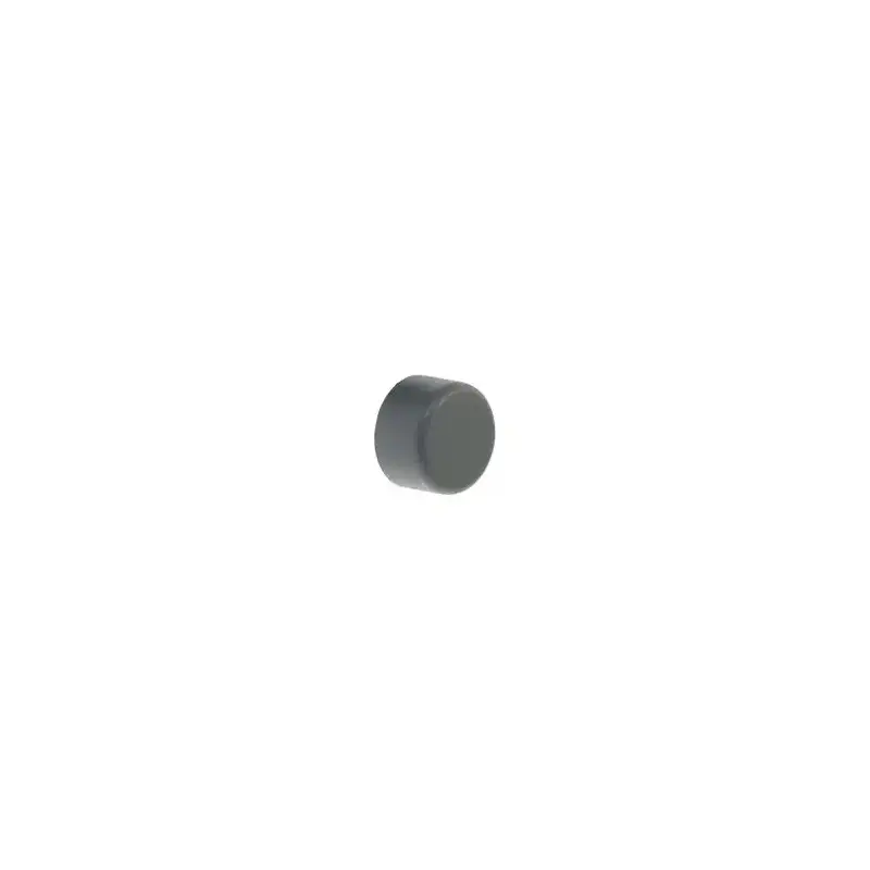 Aristarco OEM 4044 molded key black