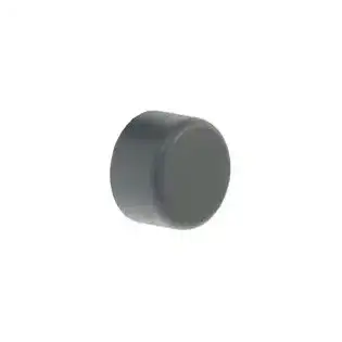 Aristarco OEM 4044 molded key black