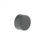 Aristarco OEM 4044 molded key black