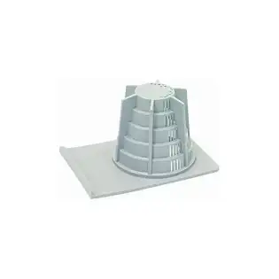 Filtro monobloco Aristarco OEM 137, 291 de 80x117x70 mm