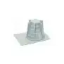 Aristarco OEM 137 Monoblock Filter 291, 80x117x70 mm