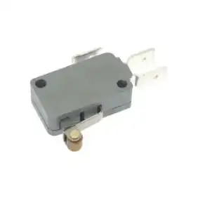 Aristarco OEM 925 mikroprzełącznik Honeywell V5B010CB3E