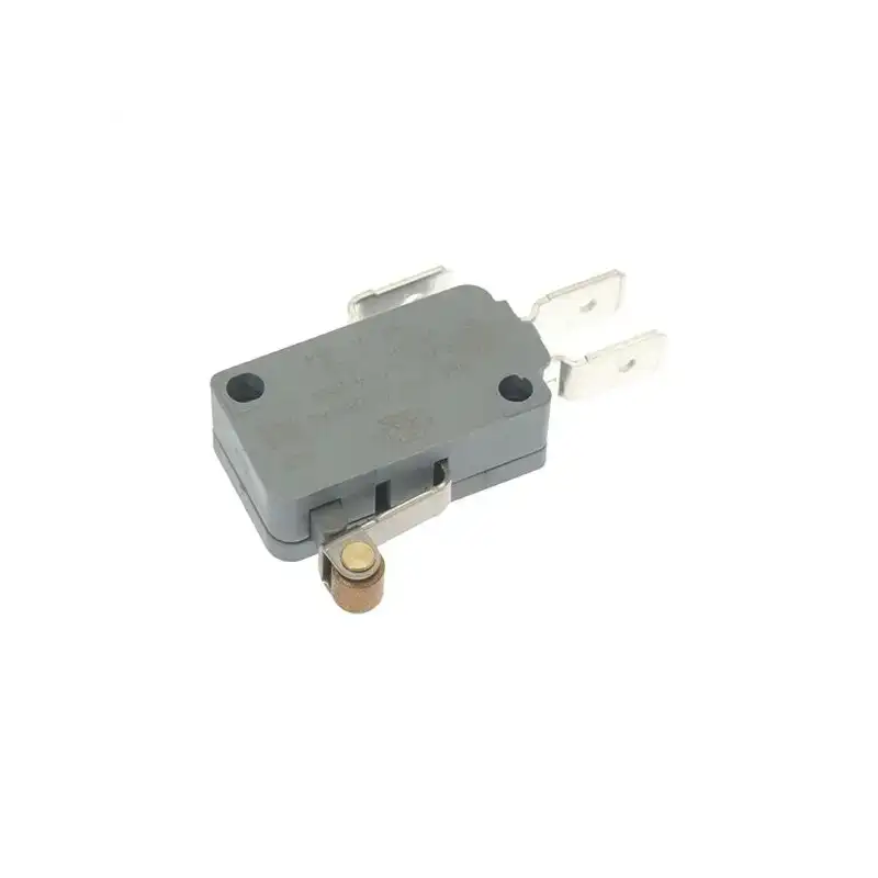 Aristarco OEM 925 microswitch Honeywell V5B010CB3E