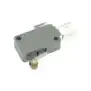 Aristarco OEM 925 Mikroschalter Honeywell V5B010CB3E