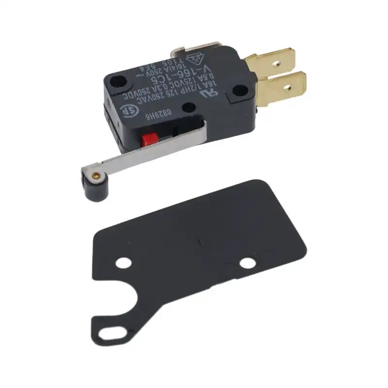 Aristarco OEM 645133 micro moteur d'inclinaison KV