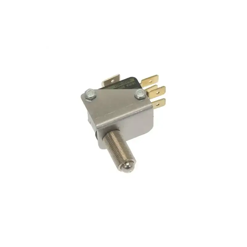 Kit de microswitch double Aristarco OEM 10351