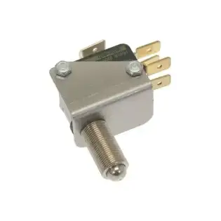 Kit de microswitch double Aristarco OEM 10351