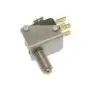 Kit microinterruttore doppio Aristarco OEM 10351