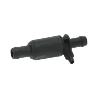 Aristarco OEM 2376 non-return valve assembly