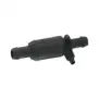 Aristarco OEM 2376 non-return valve assembly