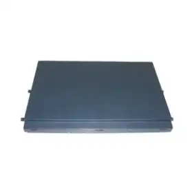 Kastel OEM K03401 dveřní sestava modrá 297x197 mm