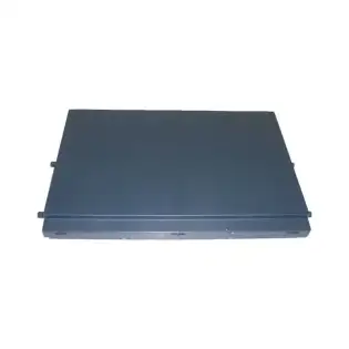 Kastel OEM K03401 door assembly blue 297x197 mm