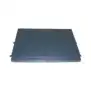 Kastel OEM K03401 door assembly blue 297x197 mm