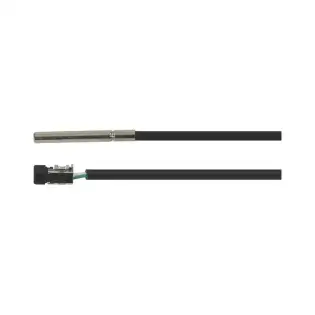 Icematic OEM 33580135 temperature sensor capacitor