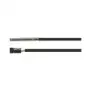 Icematic OEM 33580135 temperature sensor capacitor