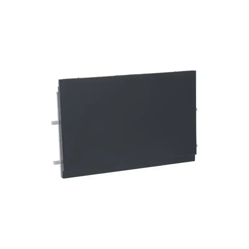 Kastel OEM 00K15795 black door assembly 297x197 mm