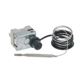 Fiamma OEM termostato 235°C monofásico 4.0.085.0011