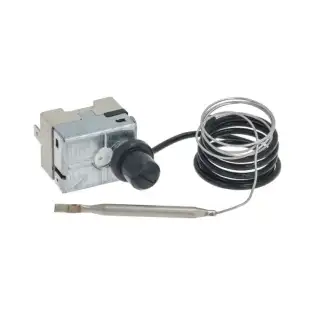 Fiamma OEM 4.0.085.0011 termostat 235°C enkeltfaset