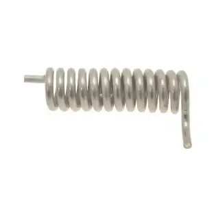 Fiamma OEM 4.0.066.0020 spring ø 27x105 mm