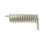 Fiamma OEM 4.0.066.0020 spring ø 27x105 mm
