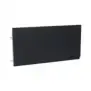 Kastel OEM 00K15797 door assembly KS 80/120 black