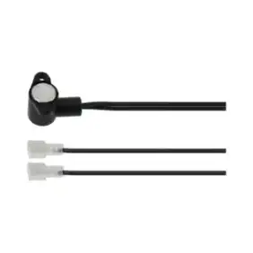 Kastel OEM K00076 säkerhetstermostat kondensor