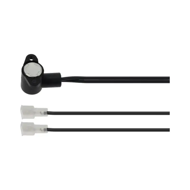 Termostato de seguridad del condensador Kastel OEM K00076.