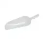 Kastel OEM K00087 plastic ice scoop