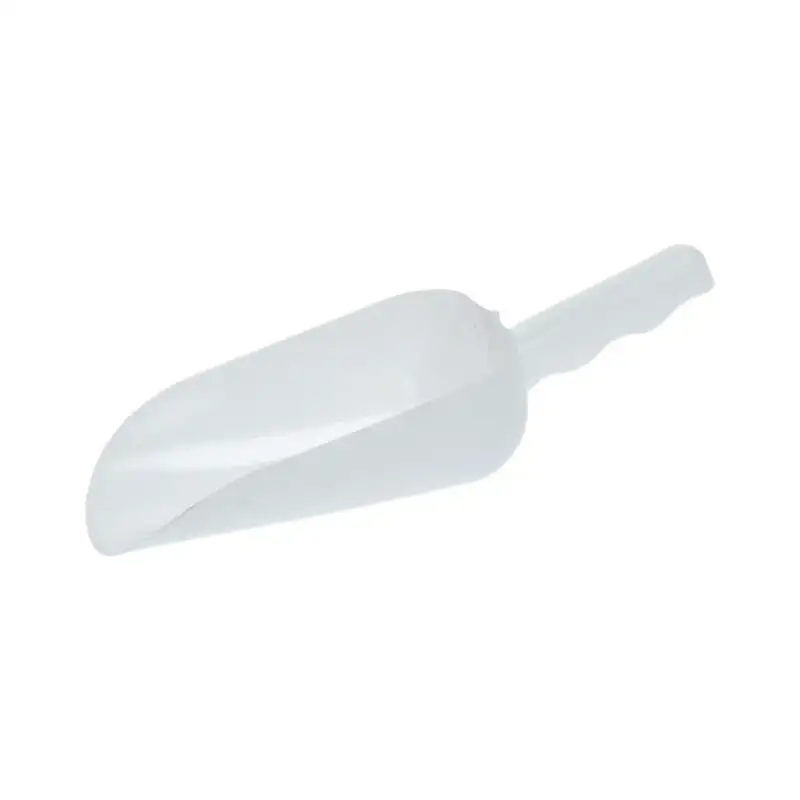 Kastel OEM K00201 plastic ice scoop