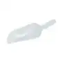 Kastel OEM K00201 plastic ice scoop