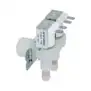 Kastel OEM K01214 Elbi 319 1-vägs 90° solenoidventil