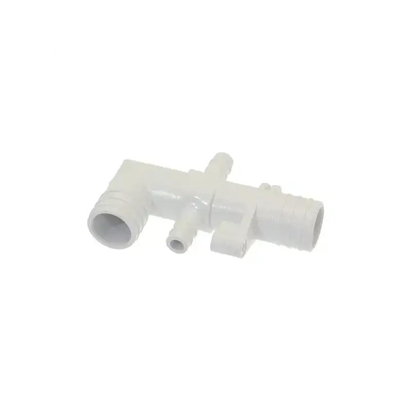 Kastel OEM K01806 waterafvoeraansluiting