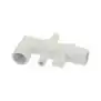 Kastel OEM K01806 Wasserablaufanschluss